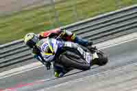 cadwell-no-limits-trackday;cadwell-park;cadwell-park-photographs;cadwell-trackday-photographs;enduro-digital-images;event-digital-images;eventdigitalimages;navarra;no-limits-trackdays;peter-wileman-photography;racing-digital-images;trackday-digital-images;trackday-photos